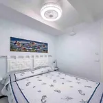 Centralissimo Bilocale A 50 Mt Dal Mare 公寓 瓦拉泽