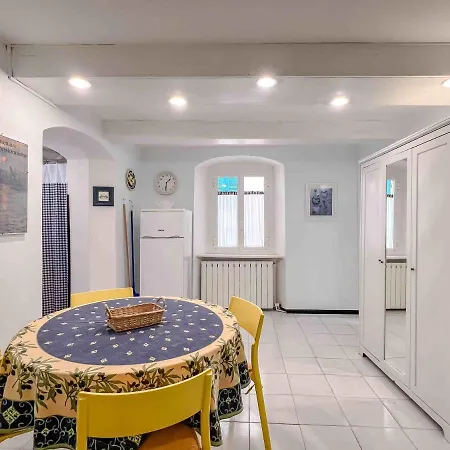 Centralissimo Bilocale A 50 Mt Dal Mare Apartment *